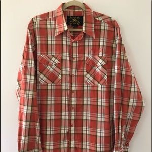 Seven Souls Shirt